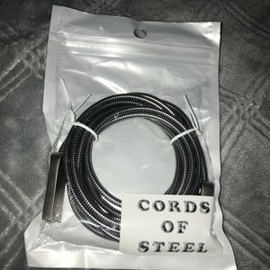 Apple/ Android Reversible Head charger